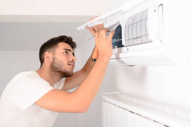 Best Air Duct Cleaning Cost  in Chleston, AR